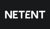 NetEnt