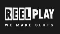 ReelPlay