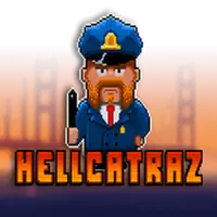 Hellcatraz