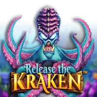 Release the Kraken