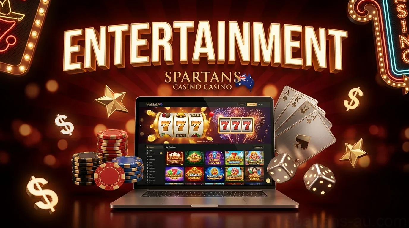 Entertainment